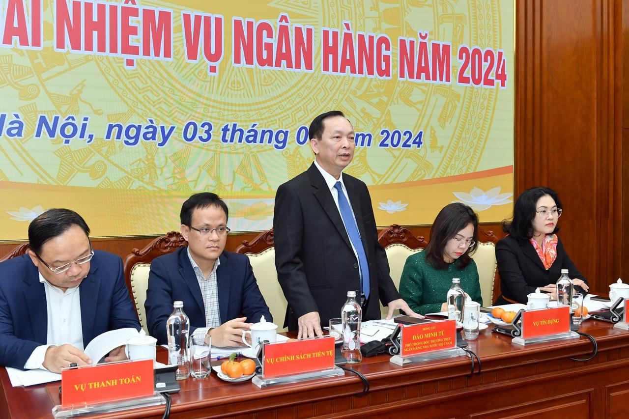 415675861-1372196216755066-6431482007386359260-n-626 - Vietnam.vn 415675861 1372196216755066 6431482007386359260 n.jpg