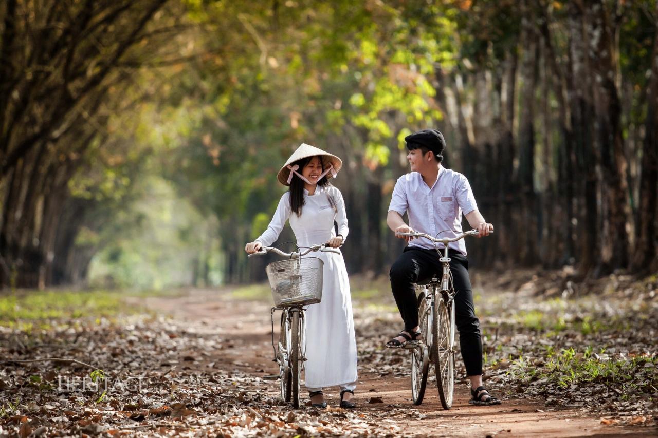 416604211_695596689348157_7651100991228958384_n-7 - Vietnam.vn