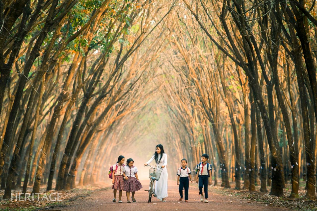 416604702_695596699348156_811744486275655915_n-7 - Vietnam.vn