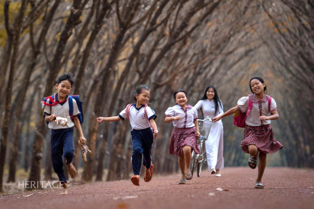 416717395_695596652681494_8349505862818692427_n-7 - Vietnam.vn