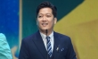 4184509299219439695018974458126506493765515n-08441698 - Vietnam.vn Vượt Thành Lộc giành giải Nam diễn viên xuất sắc, Trường Giang nói: 'Tôi xấu hổ'