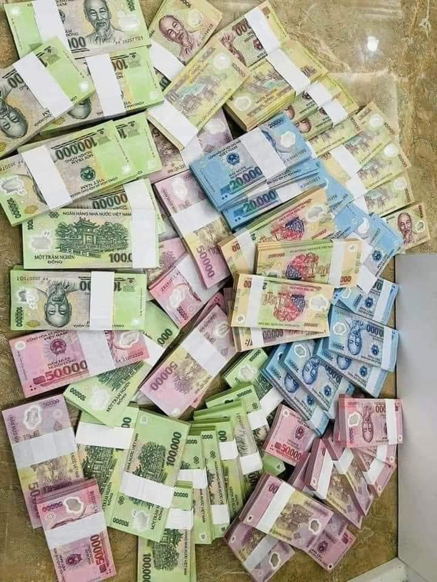419930330-385831120764892-1200766260401609276-n-1624 - Vietnam.vn 419930330 385831120764892 1200766260401609276 n.jpg