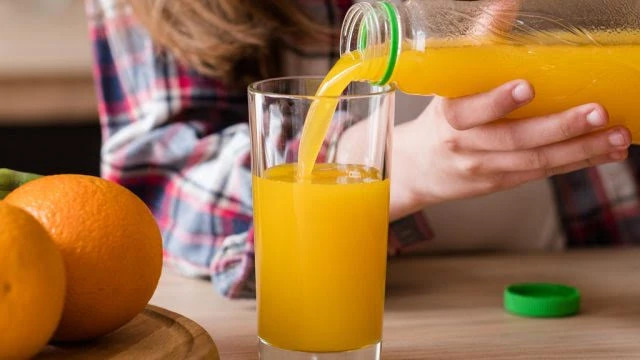 5 lỗi ăn sáng người bệnh tiểu đường cần tránh- Ảnh 2. 5 lỗi ăn sáng người bệnh tiểu đường cần tránh- Ảnh 2.
