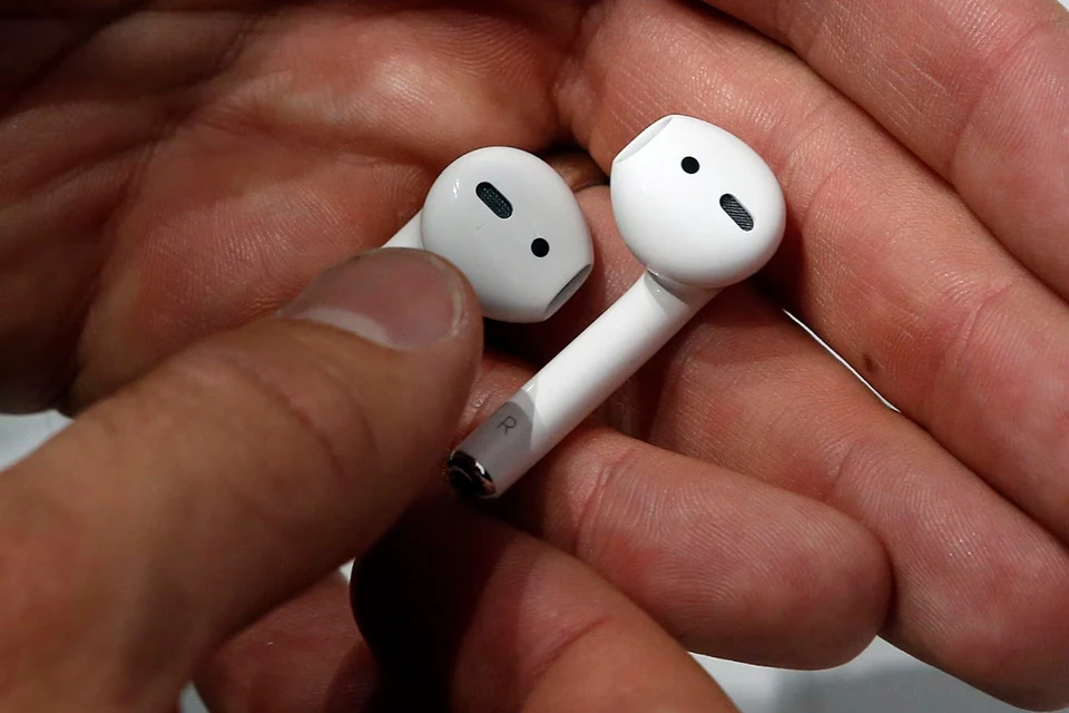 5 sản phẩm Apple có thể ra mắt vào năm 2024- Ảnh 1. 5 sản phẩm Apple có thể ra mắt vào năm 2024- Ảnh 1.