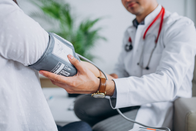 7 Ways To Reduce Blood Pressure Without Medication Vietnam vn 39-foods-that-lower-blood-pressure-the-heart-dietitian