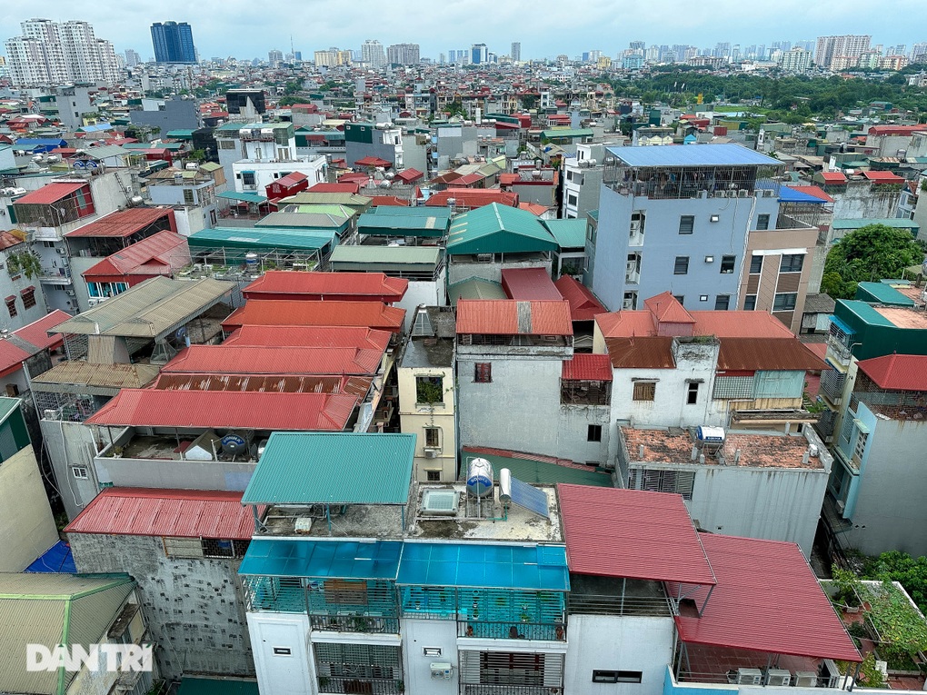 7 mẹo thông minh để quản lý nhà cho thuê - 1 7 mẹo thông minh để quản lý nhà cho thuê - 1