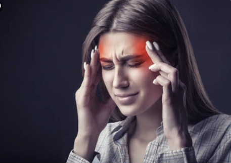 Những ai nên chú ý hơn đến huyết áp và đột quỵ trong mùa lạnh?- Ảnh 1. Những ai nên chú ý hơn đến huyết áp và đột quỵ trong mùa lạnh?- Ảnh 1.