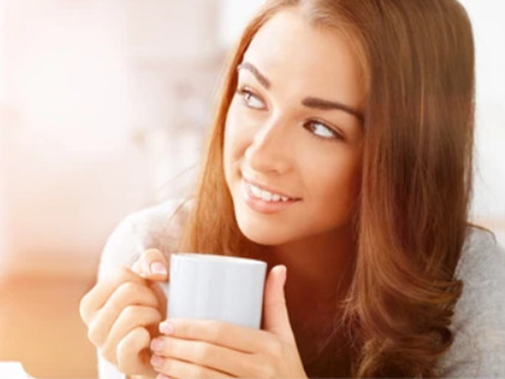 Bác sĩ khuyên hãy điều chỉnh lượng cà phê nếu gặp những triệu chứng sau- Ảnh 1. Bác sĩ khuyên hãy điều chỉnh lượng cà phê nếu gặp những triệu chứng sau- Ảnh 1.