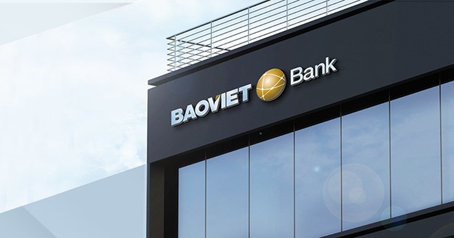 BaoViet Bank lợi nhuận vài chục tỉ đồng, nợ xấu hàng nghìn tỉ đồng