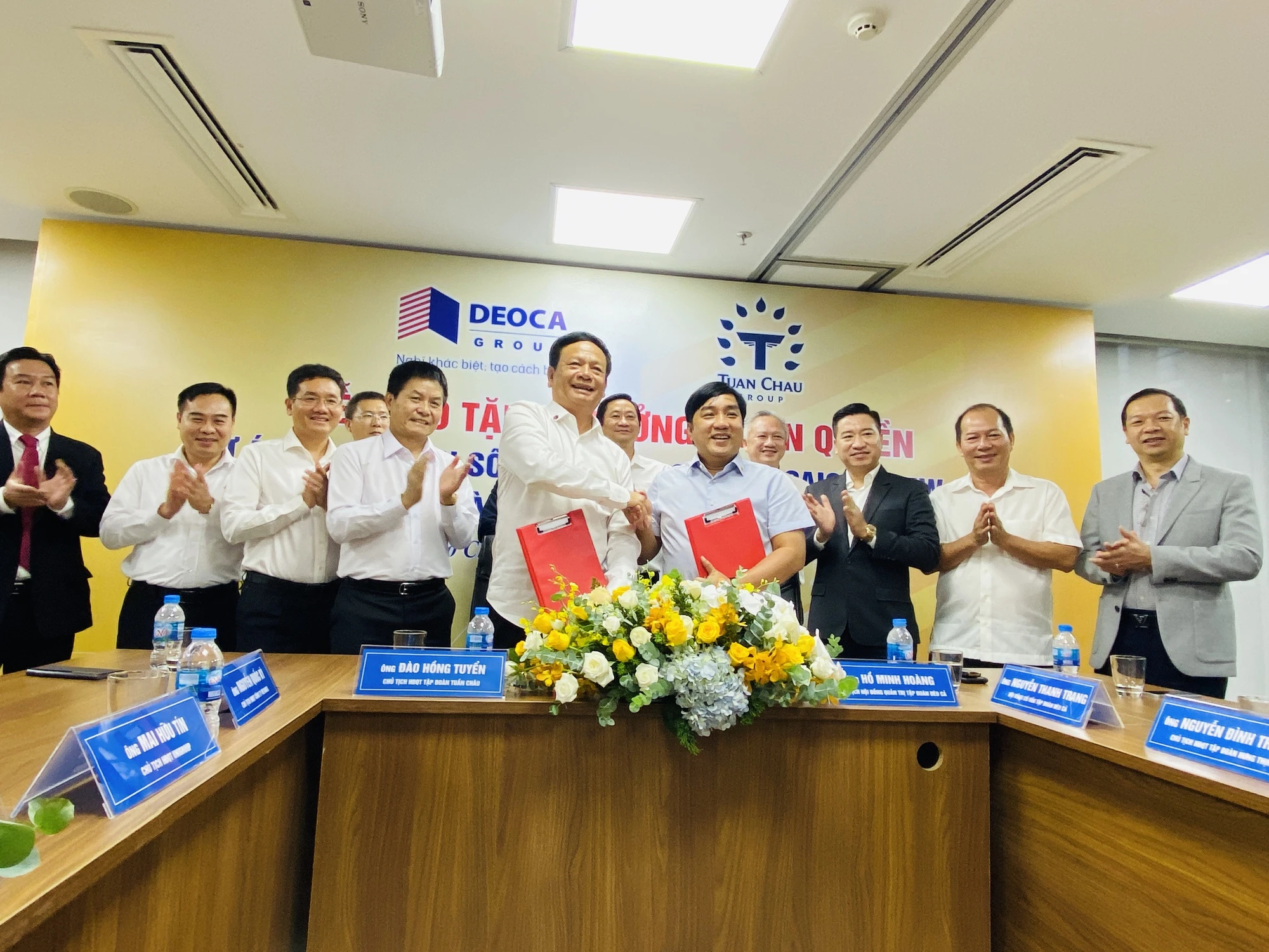 Bổ sung vào quy hoạch đường ven sông nối từ Củ Chi đến Nhà Bè- Ảnh 1. Bổ sung vào quy hoạch đường ven sông nối từ Củ Chi đến Nhà Bè- Ảnh 1.