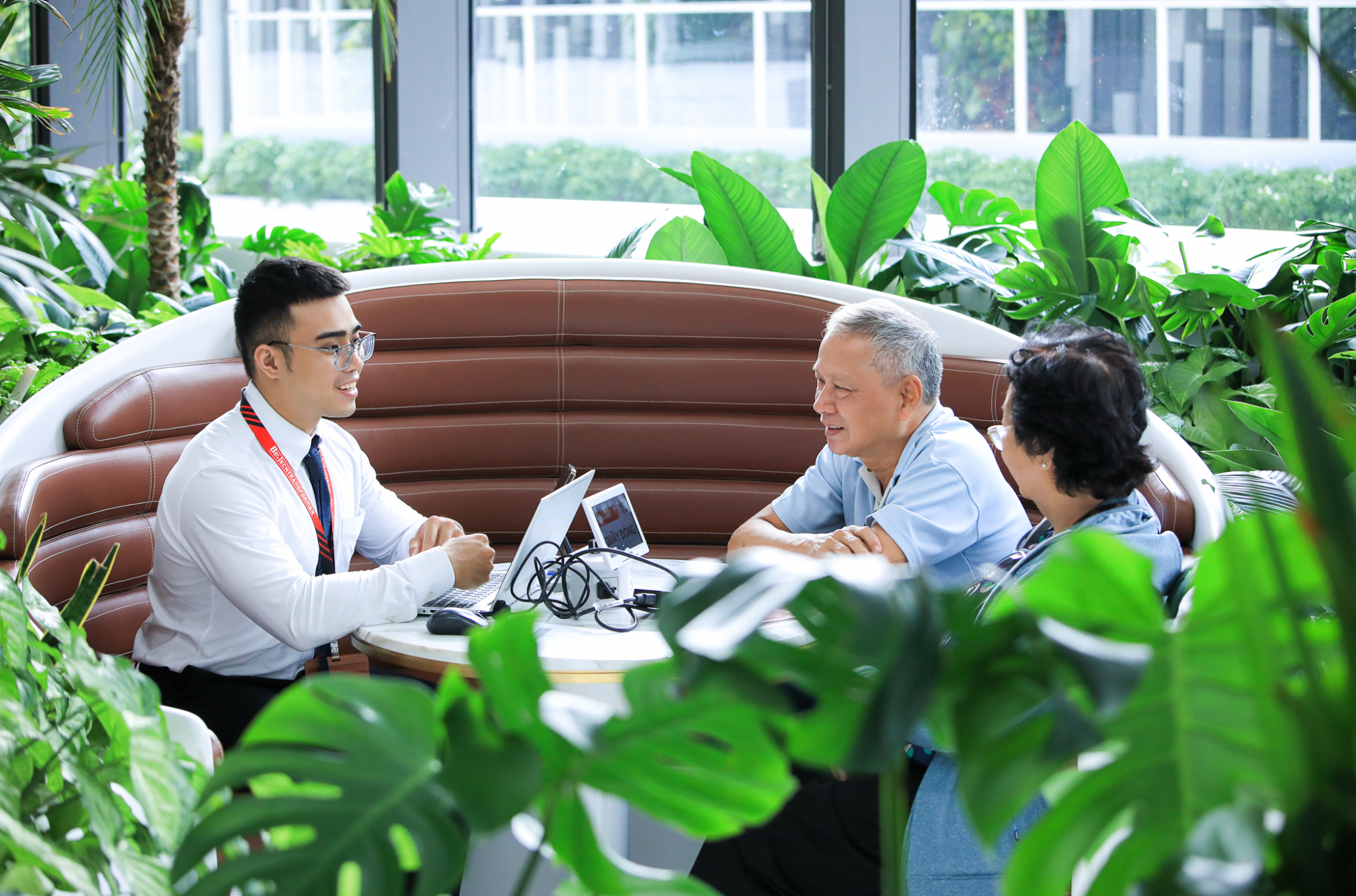 techcombank-5-vietnam-vn