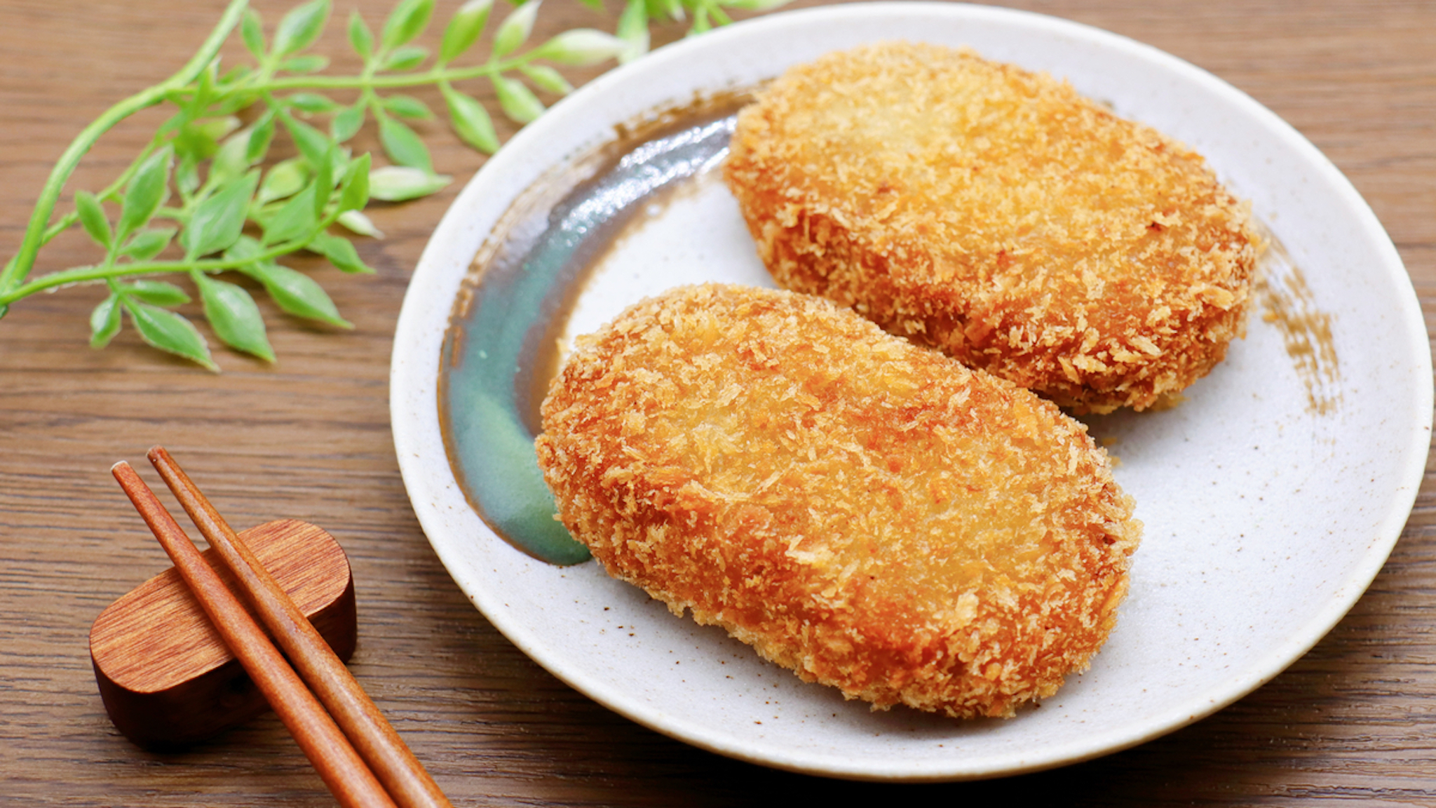 Có gì trong chiếc bánh ở Nhật mà khách phải ghi danh trước 38 năm để mua?- Ảnh 1. Có gì trong chiếc bánh ở Nhật mà khách phải ghi danh trước 38 năm để mua?- Ảnh 1.