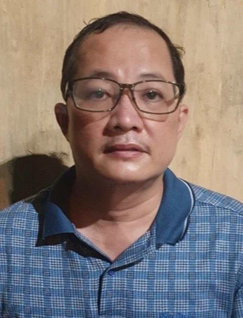 Cựu Giám đốc Bệnh viện TP.Thủ Đức gây thiệt hại hơn 14,9 tỉ đồng- Ảnh 1. Cựu Giám đốc Bệnh viện TP.Thủ Đức gây thiệt hại hơn 14,9 tỉ đồng- Ảnh 1.
