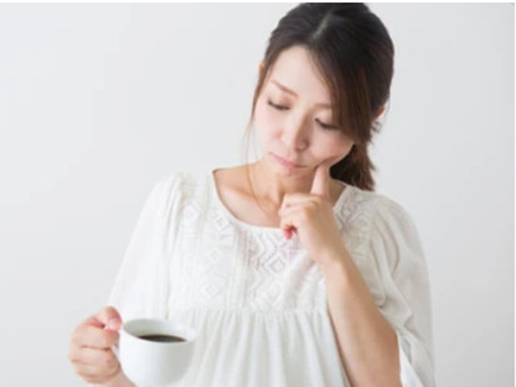 Ngày mới với tin tức sức khỏe: Dấu hiệu lạ của ung thư tuyến tụy- Ảnh 1. Ngày mới với tin tức sức khỏe: Dấu hiệu lạ của ung thư tuyến tụy- Ảnh 1.