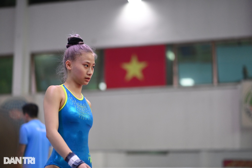 Dấu hỏi lớn về 2 quỹ ngầm và những lần chuyển khoản qua lại ở tuyển TDDC - 1 Dấu hỏi lớn về 2 quỹ ngầm và những lần chuyển khoản qua lại ở tuyển TDDC - 1
