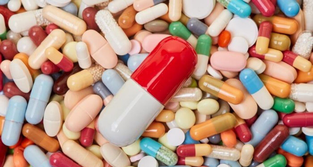 Đối thoại - Đề xuất quy định mới về thử thuốc trên lâm sàng