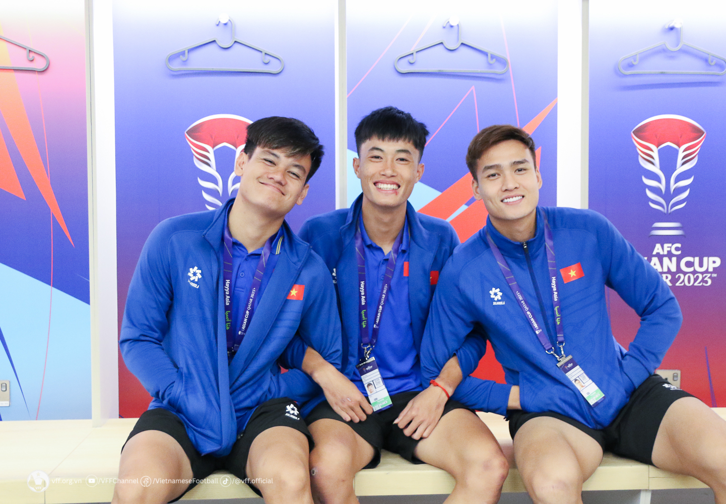Lịch thi đấu và trực tiếp Asian Cup hôm nay, đội tuyển Việt Nam gặp Nhật Bản- Ảnh 1. Lịch thi đấu và trực tiếp Asian Cup hôm nay, đội tuyển Việt Nam gặp Nhật Bản- Ảnh 1.