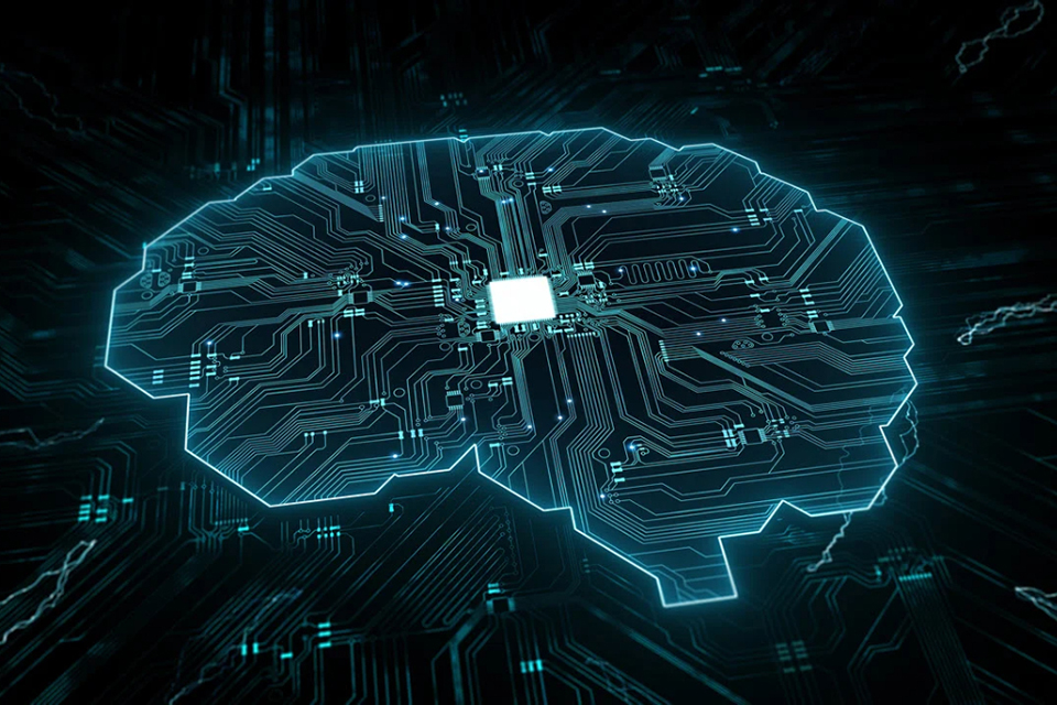 GPU AI của Apple, AMD và Qualcomm đồng loạt gặp nguy hiểm- Ảnh 1. GPU AI của Apple, AMD và Qualcomm đồng loạt gặp nguy hiểm- Ảnh 1.