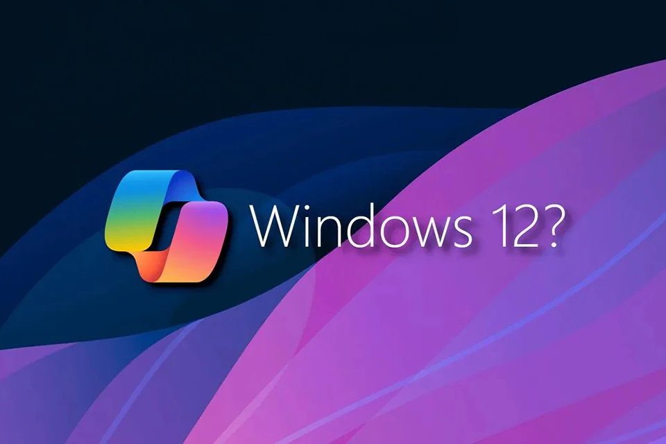 HP phủ nhận sự tồn tại của Windows 12- Ảnh 1. HP phủ nhận sự tồn tại của Windows 12- Ảnh 1.