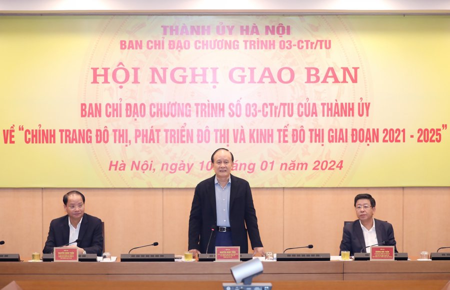 Hà Nội phê duyệt chủ trương đầu tư tháp trung tâm tài chính 1 tỉ USD- Ảnh 1. Hà Nội phê duyệt chủ trương đầu tư tháp trung tâm tài chính 1 tỉ USD- Ảnh 1.