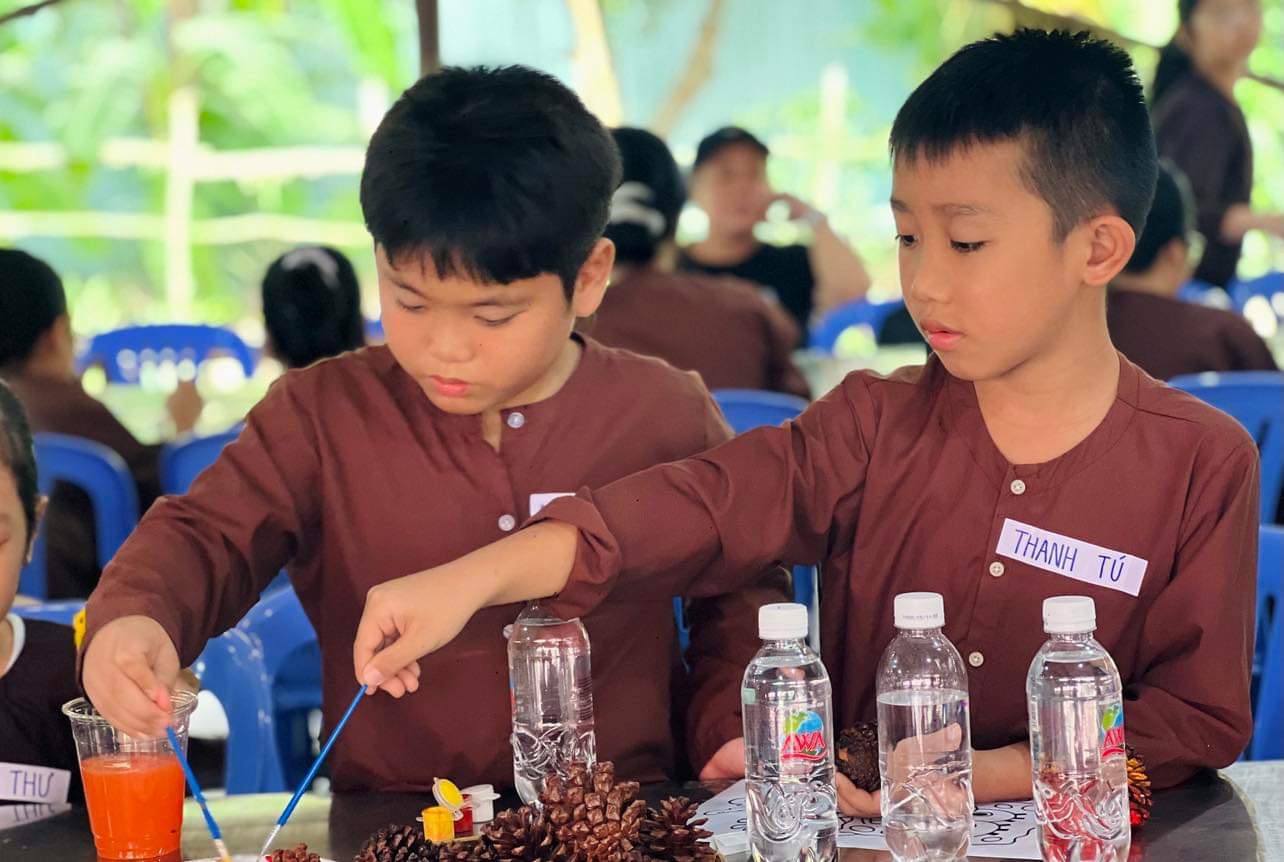 Học sinh trường ngoài công lập muốn được hỗ trợ học phí, phải làm sao?- Ảnh 1. Học sinh trường ngoài công lập muốn được hỗ trợ học phí, phải làm sao?- Ảnh 1.