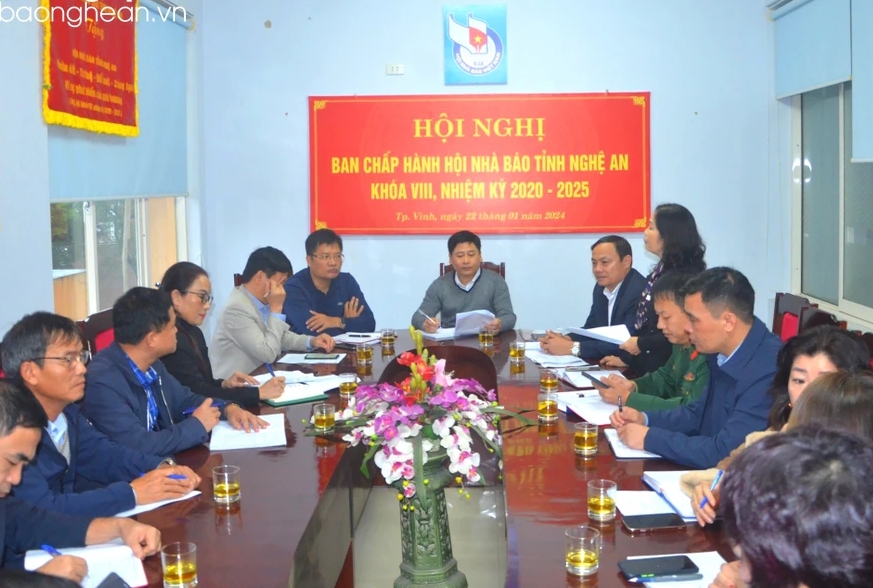 nghe an hoi bao xuan giap thin se co nhieu hoat dong y nghia ben le hinh 1