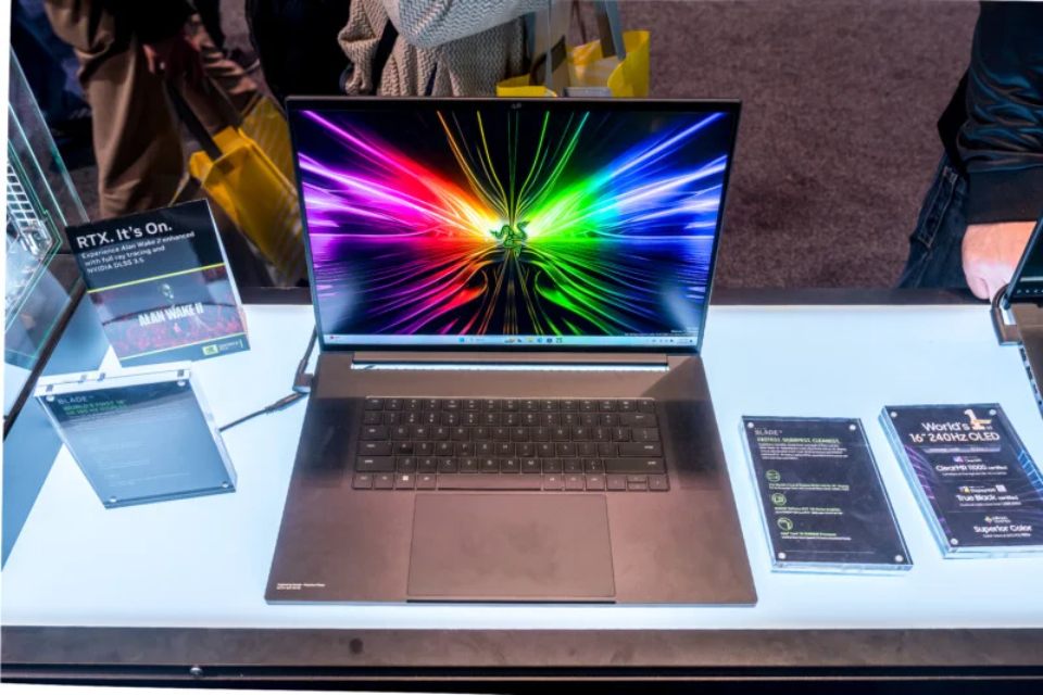 Microsoft sắp mang hai thay đổi đáng chú ý đến Windows 11- Ảnh 1. Microsoft sắp mang hai thay đổi đáng chú ý đến Windows 11- Ảnh 1.