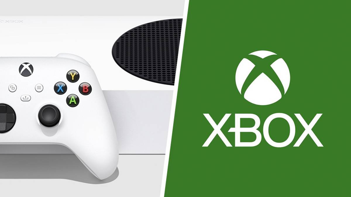 Người chơi Xbox đối mặt với đợt ‘thanh lọc’ quy mô lớn- Ảnh 1. Người chơi Xbox đối mặt với đợt ‘thanh lọc’ quy mô lớn- Ảnh 1.