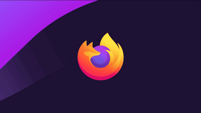 Những cách giúp trình duyệt Firefox bảo mật hơn- Ảnh 1. Những cách giúp trình duyệt Firefox bảo mật hơn- Ảnh 1.