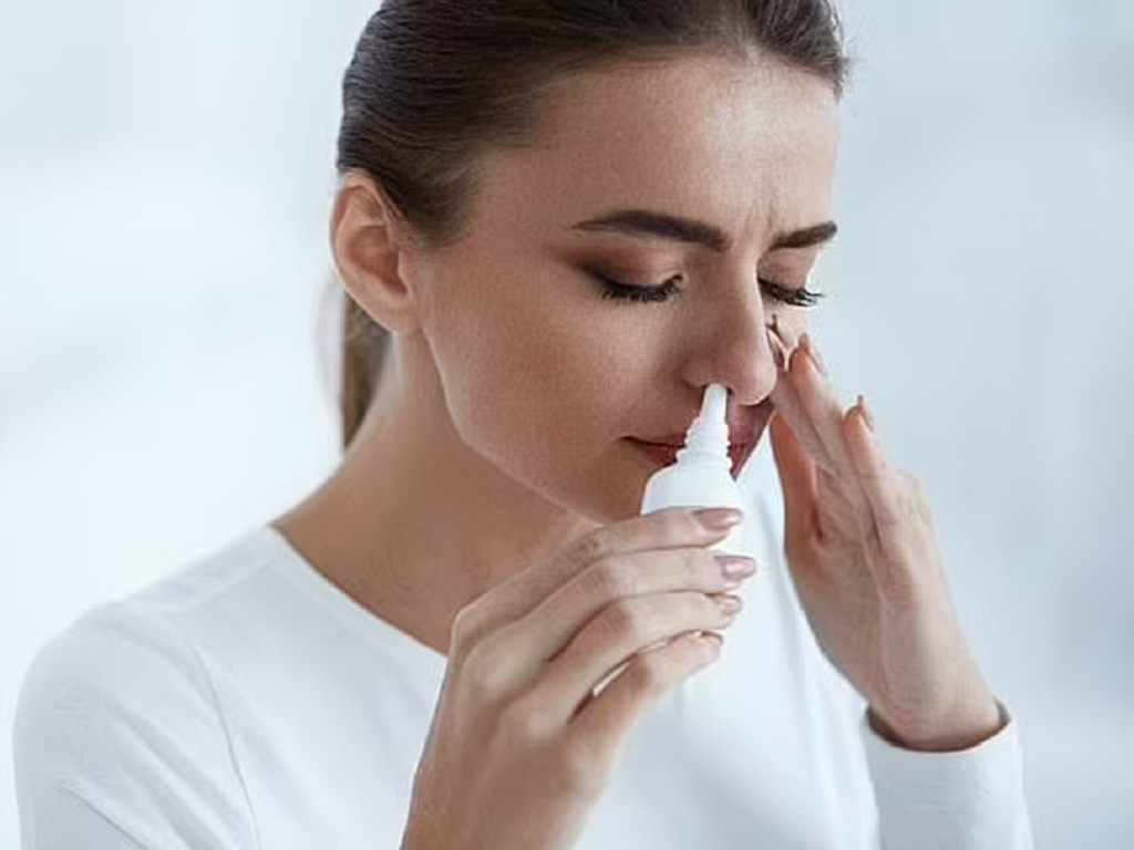 Ngày mới với tin tức sức khỏe: Những hoạt động có tác dụng tốt như đi bộ- Ảnh 2. Ngày mới với tin tức sức khỏe: Những hoạt động có tác dụng tốt như đi bộ- Ảnh 2.