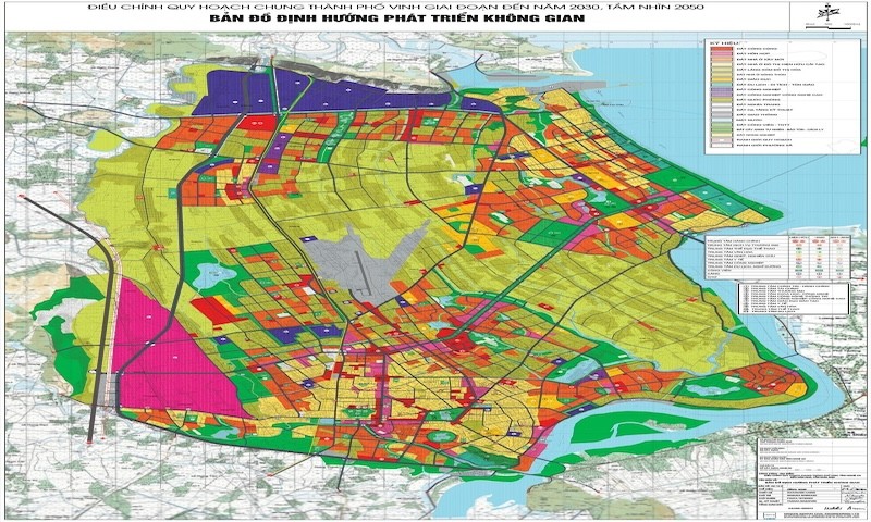 Sự kiện - Nghệ An: Phấn đấu thu ngân sách vượt mốc 20.000 tỷ đồng năm 2024 (Hình 3).