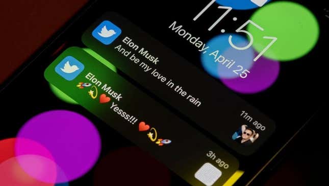 Phát hiện ứng dụng iPhone thu thập dữ liệu khi gửi thông báo- Ảnh 1. Phát hiện ứng dụng iPhone thu thập dữ liệu khi gửi thông báo- Ảnh 1.