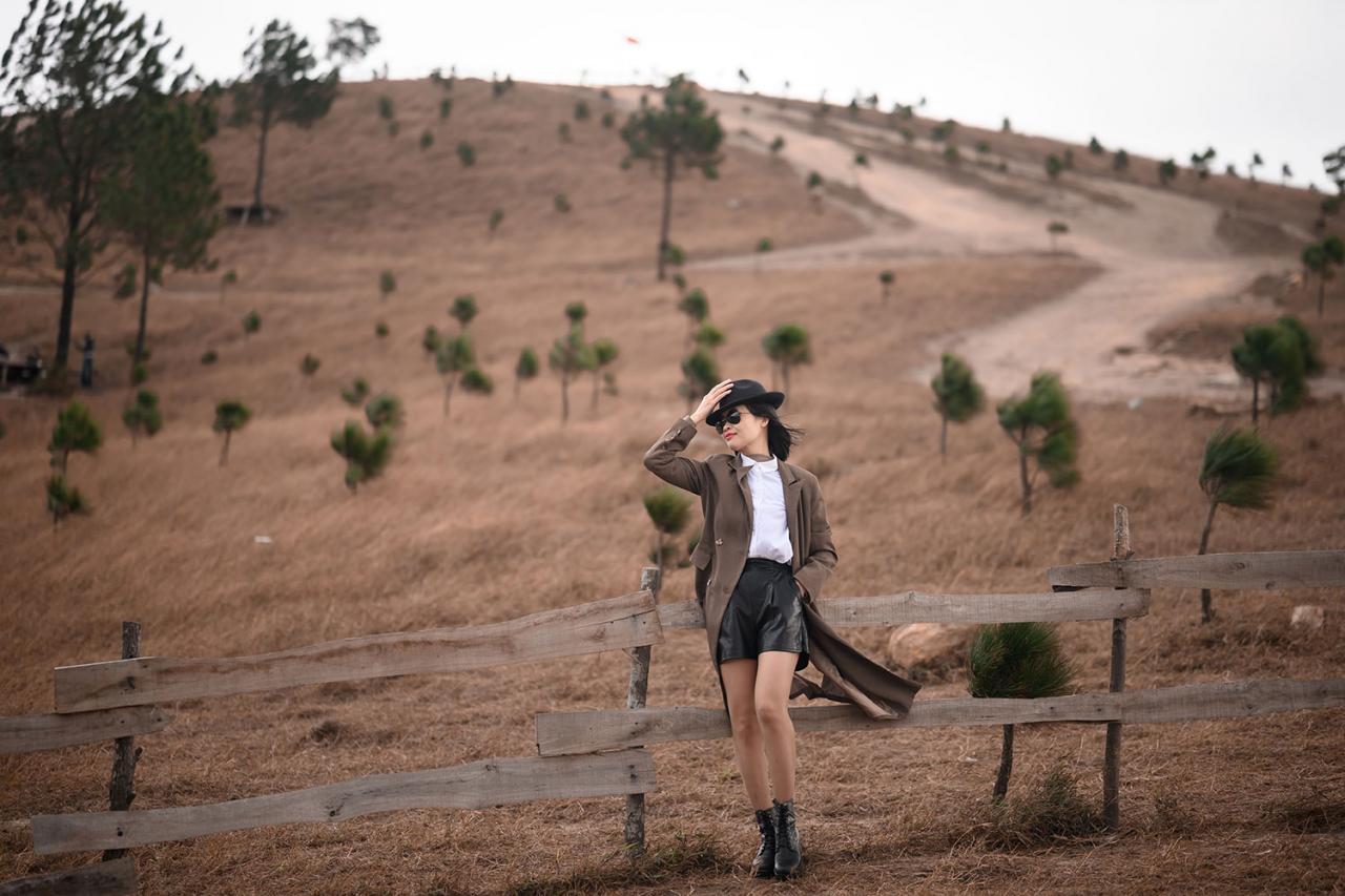 Phuong-Hoang-2 - Vietnam.vn