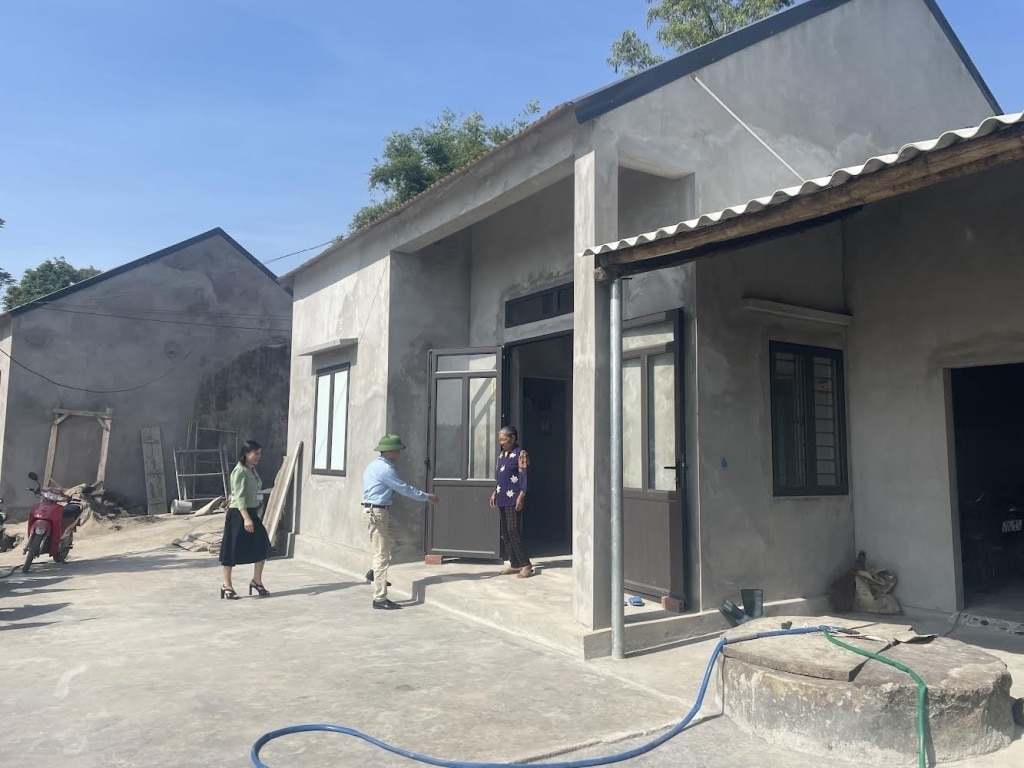 Quang-Ninh-ngheo-1-2-1-1-1 - Vietnam.vn