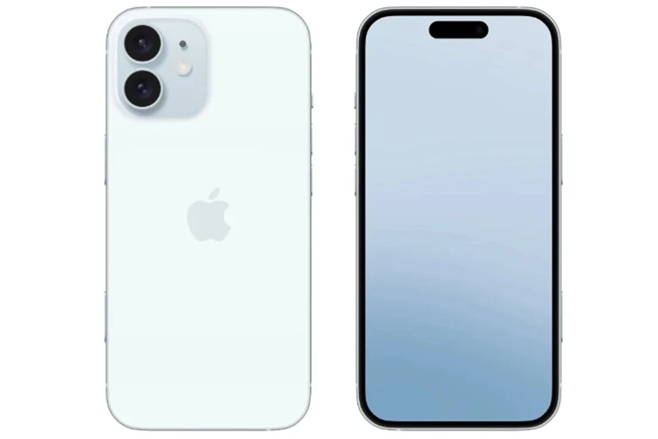 Thêm một ý tưởng tuyệt đẹp của iPhone 16- Ảnh 1. Thêm một ý tưởng tuyệt đẹp của iPhone 16- Ảnh 1.