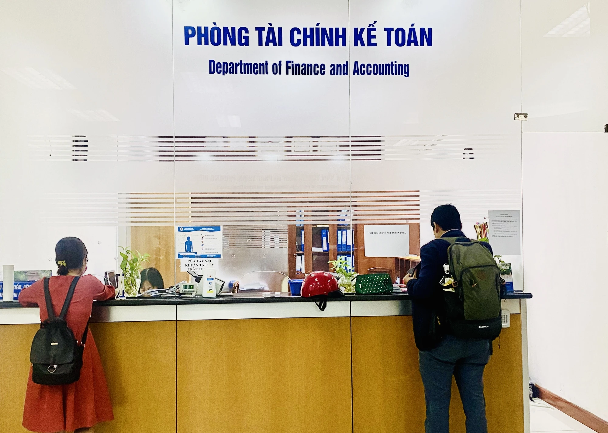 Theo Nghị định 97, học phí đại học tăng hay giảm?- Ảnh 1. Theo Nghị định 97, học phí đại học tăng hay giảm?- Ảnh 1.
