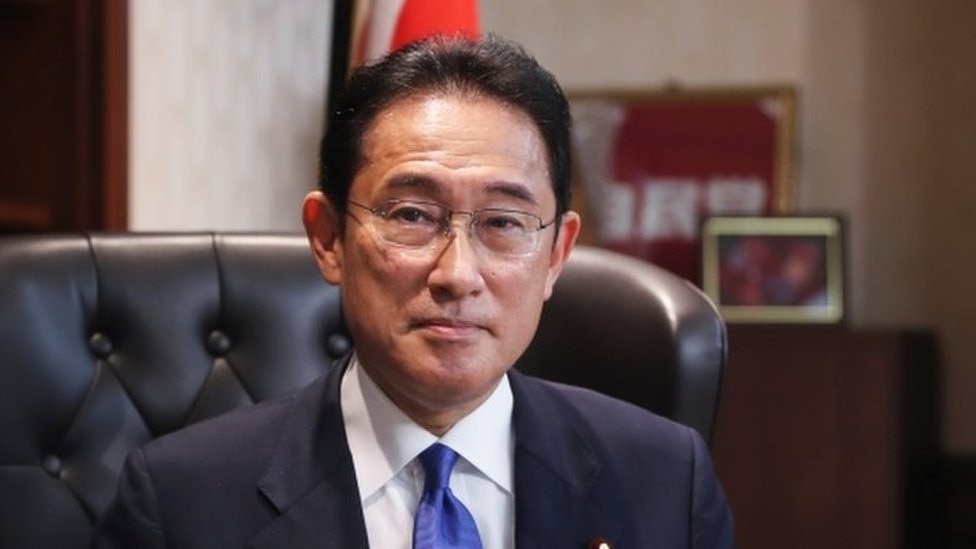 Thủ tướng Nhật Bản tuyên bố quyết tạo đột phá về tăng trưởng kinh tế