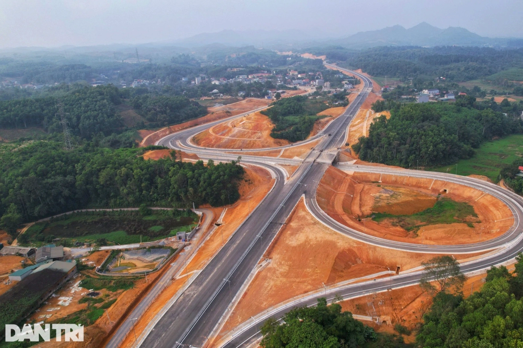 Thủ tướng chỉ đạo gỡ khó về định mức, đơn giá xây dựng - 1 Thủ tướng chỉ đạo gỡ khó về định mức, đơn giá xây dựng - 1