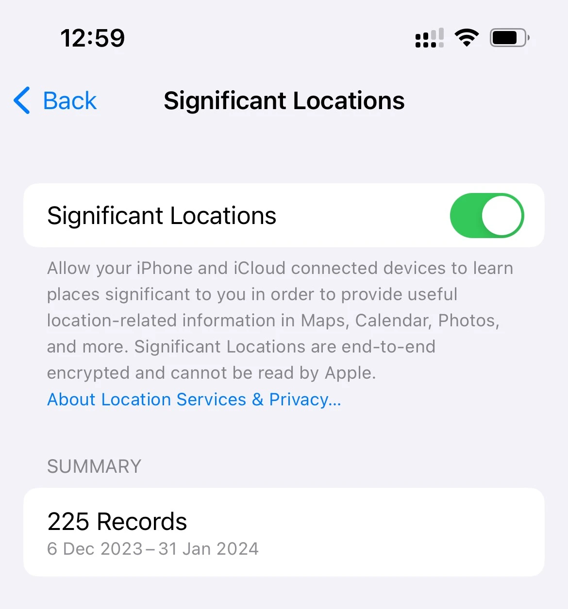 Tính năng chống trộm mới của Apple tồn tại lỗ hổng lớn- Ảnh 2. Tính năng chống trộm mới của Apple tồn tại lỗ hổng lớn- Ảnh 2.