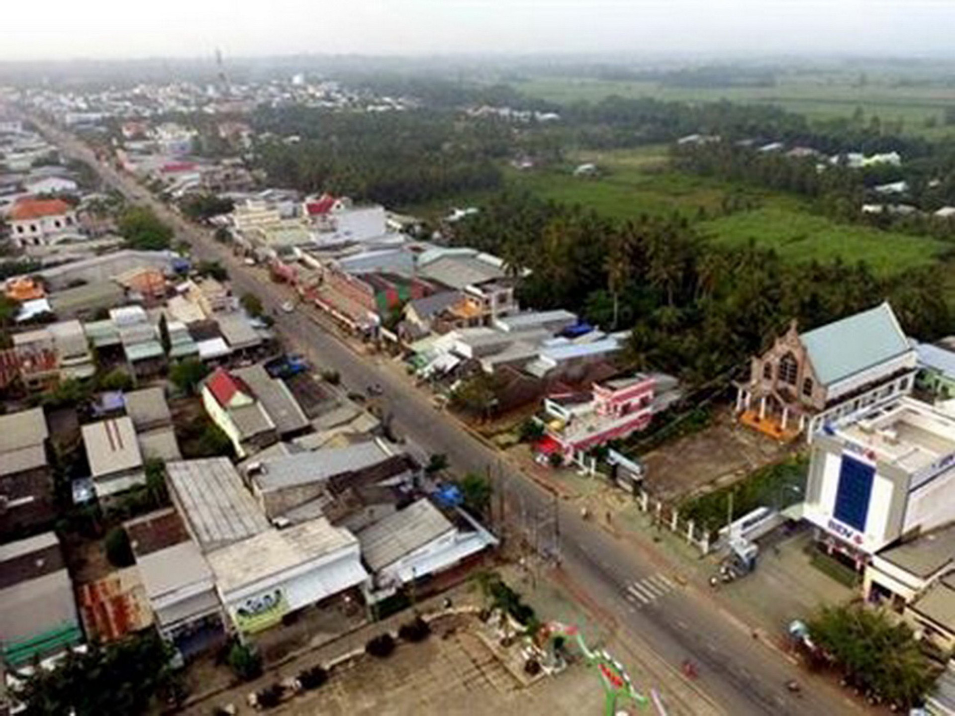 tra-vinh(1).jpg