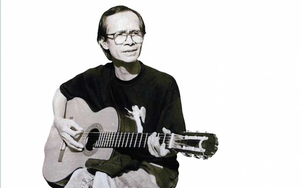 Trinh-Cong-Son-vanvn322-2-1 - Vietnam.vn