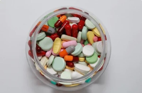 TP.HCM: Xử phạt nhiều nhà thuốc, cửa hàng dược liệu- Ảnh 1.