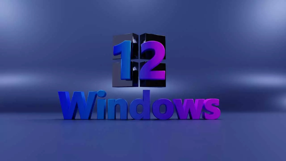Ý tưởng giúp Windows 12 trở thành hệ điều hành đáng mong đợi- Ảnh 1. Ý tưởng giúp Windows 12 trở thành hệ điều hành đáng mong đợi- Ảnh 1.