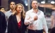 amber-heard-elon-musk-in-los-angeles-110422-a8918acd758d4107858915bf0207929c-20112415 - Vietnam.vn Muốn giữ vai diễn cho bạn gái cũ, tỷ phú Elon Musk dọa đốt hãng phim