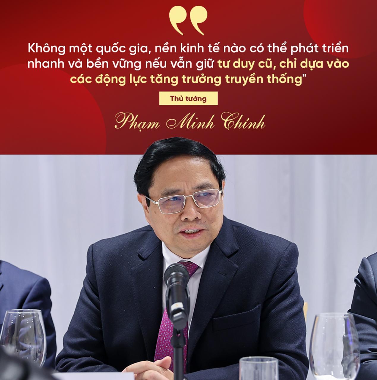 Tình cảm, lòng tin và vị thế của ngôi sao đang lên trên diễn đàn quốc tế - 5 - Vietnam.vn Tình cảm, lòng tin và vị thế của ngôi sao đang lên trên diễn đàn quốc tế - 5