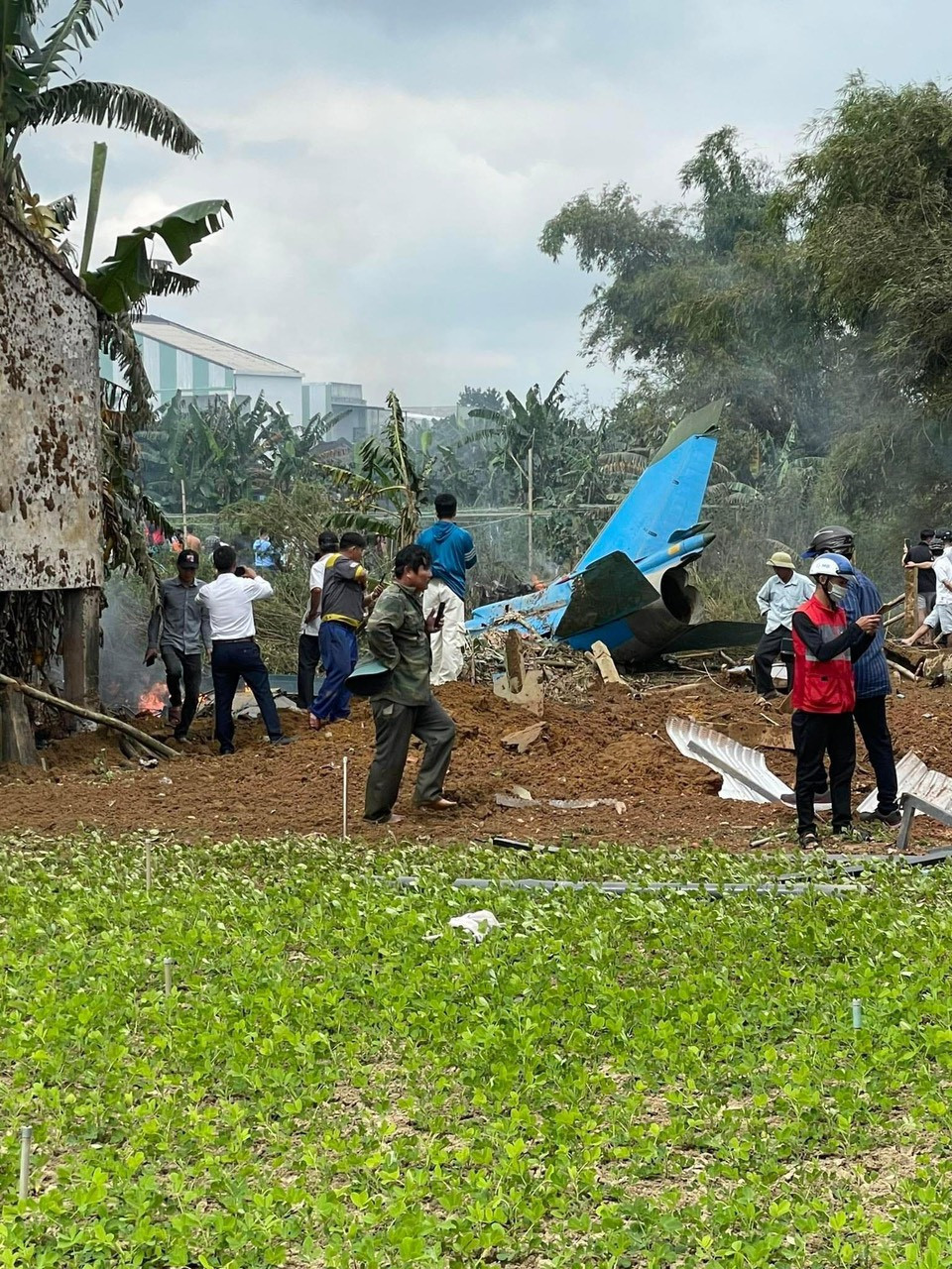 anh-2-roi-488 - Vietnam.vn anh 2 roi.jpeg