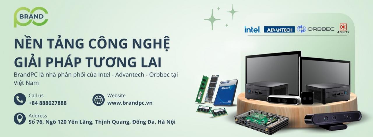 anh-3-387 - Vietnam.vn anh 3.jpg