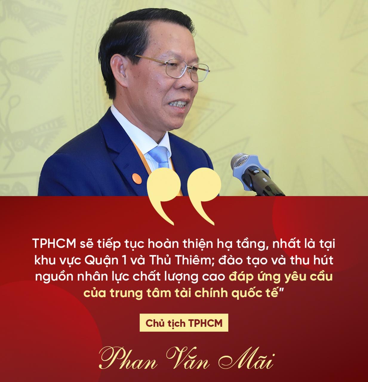 Tình cảm, lòng tin và vị thế của ngôi sao đang lên trên diễn đàn quốc tế - 17 - Vietnam.vn Tình cảm, lòng tin và vị thế của ngôi sao đang lên trên diễn đàn quốc tế - 17