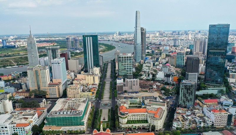 anh-dai-dien-906 - Vietnam.vn anh dai dien.jpg