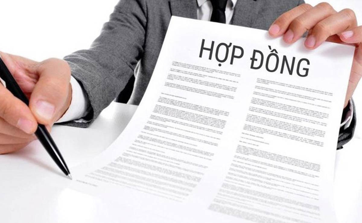 bao-hiem-2-1077 - Vietnam.vn bao hiem 2.jpg